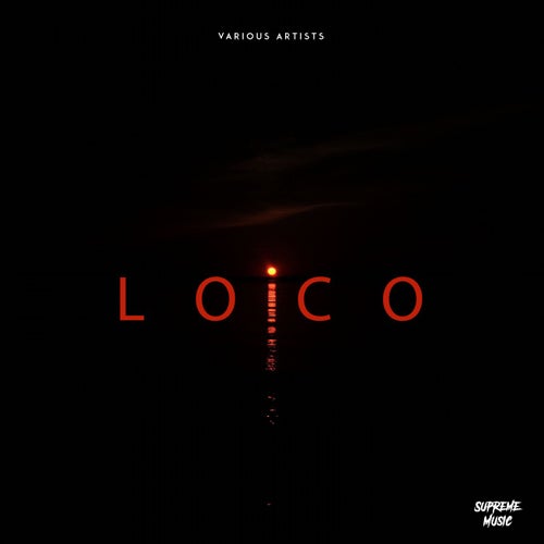 Loco