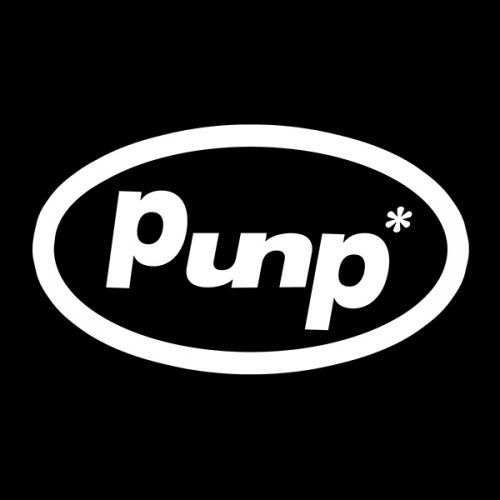Punp Records