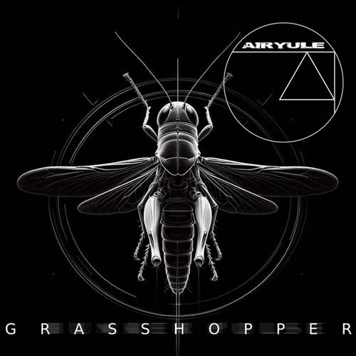 GRASSHOPPER