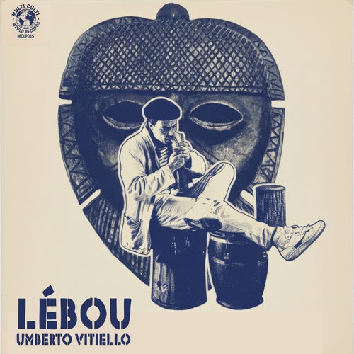 Lébou