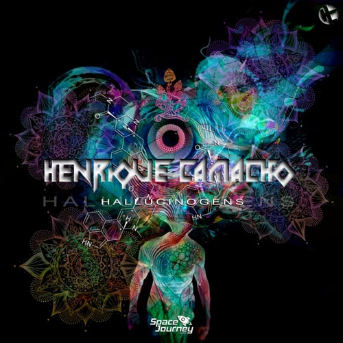 Hallucinogens