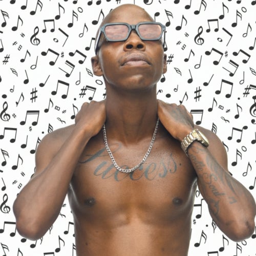 DJ General Slam-Oct Yanos Chart