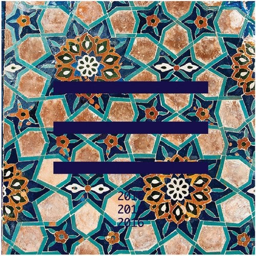Cover art for On The Run