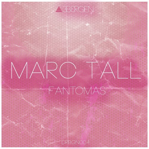 Fantomas