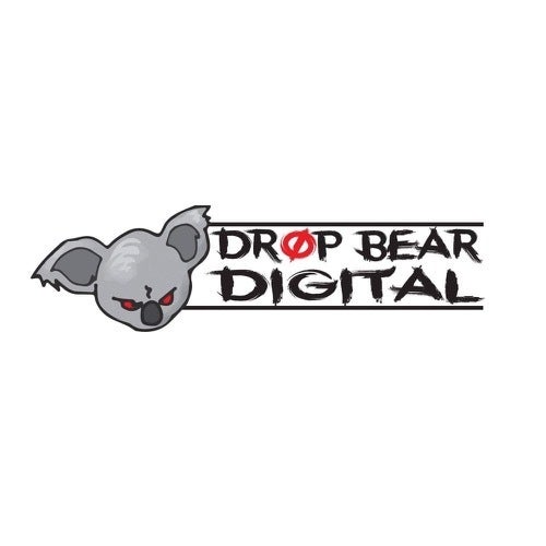 Drop Bear Digital