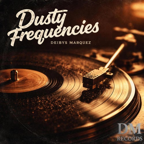 Dusty Frequencies