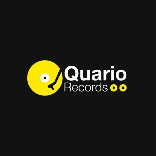Quario Records