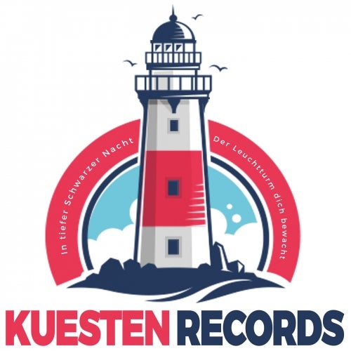 Kuesten Records
