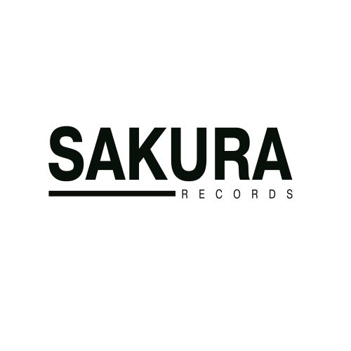 Sakura Records