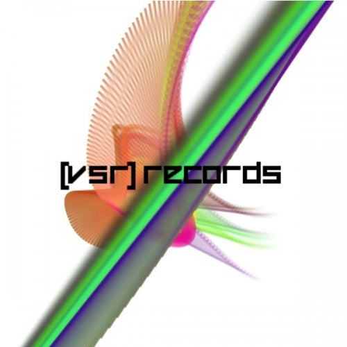 [VSR] Records