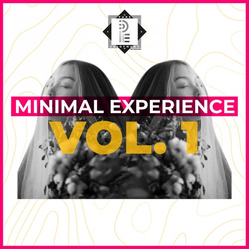 Minimal Experience (Re-Master 2021)