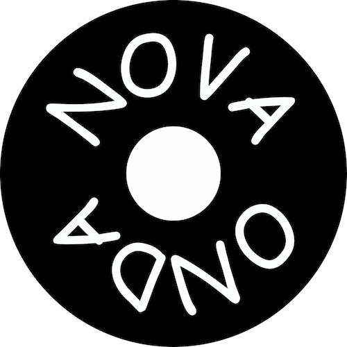 Nova Onda