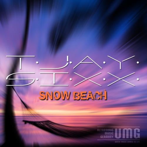 Snowbeach