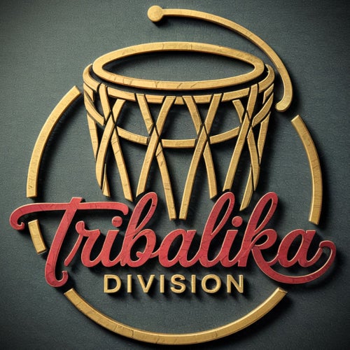Tribalika Division