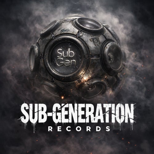 Sub Generation Records