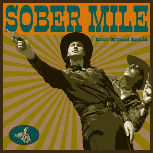 Sober Mile