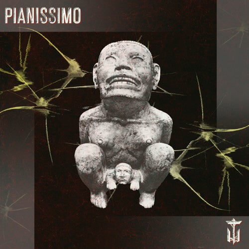 Pianissimo