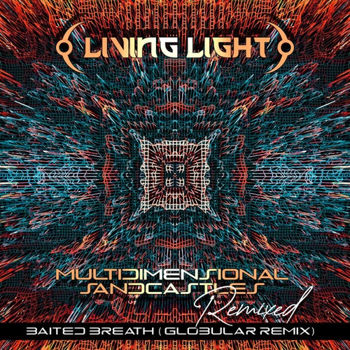Baited Breath (Globular Remix)