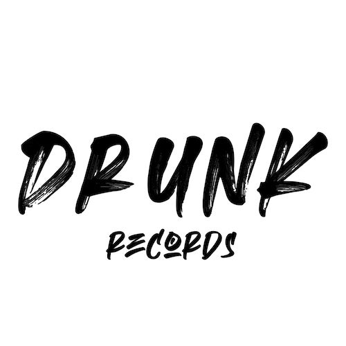 Drunk Records