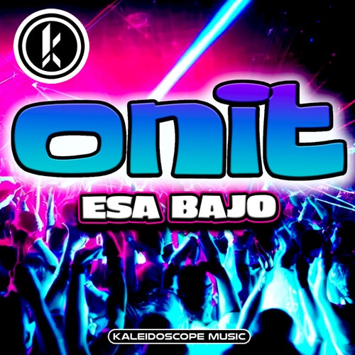 Esa Bajo