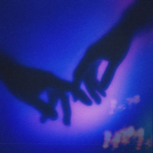 Never Let You Go