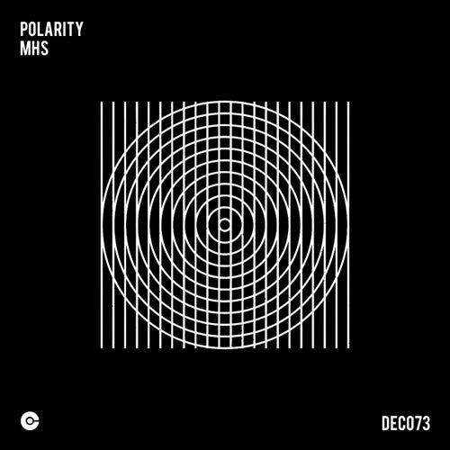 Polarity