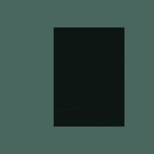 Ben KAczor - Petrovo Uho Remixes Part I/III
