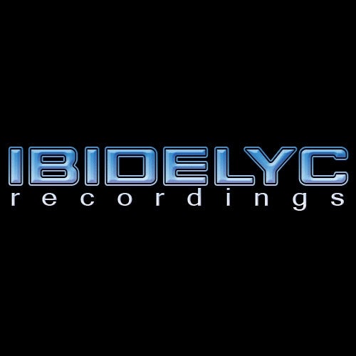 Ibidelyc Recordings Ibiza
