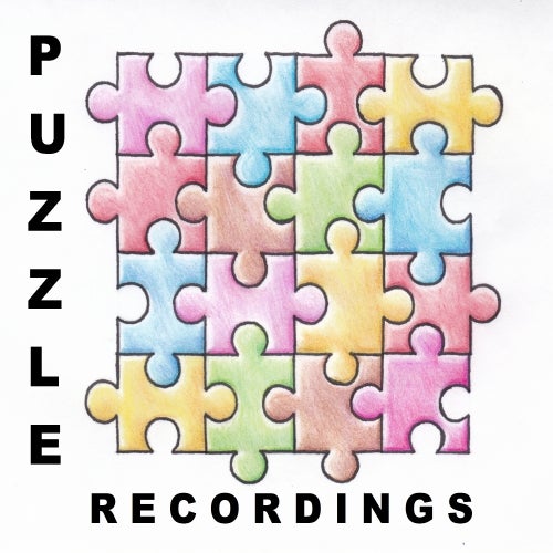 Puzzle Recordings