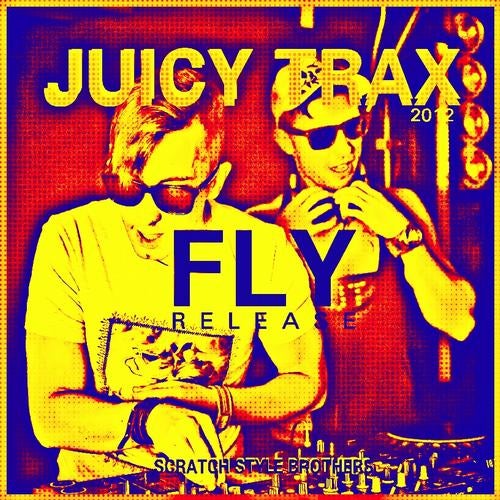 Fly