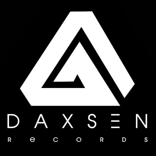 Daxsen Records (DMG)