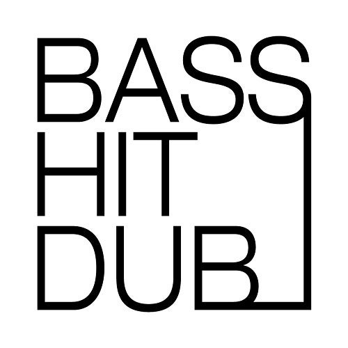 Bass Hit Dub