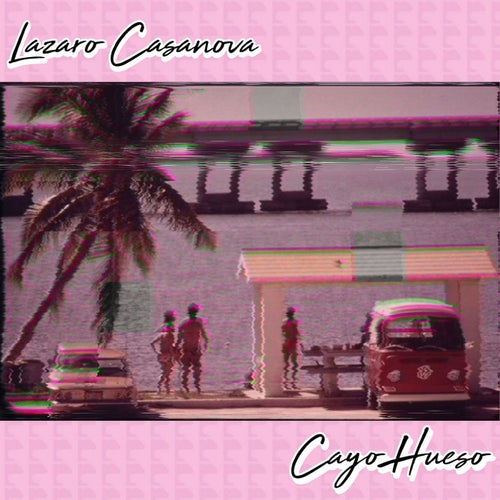 Cayo Hueso
