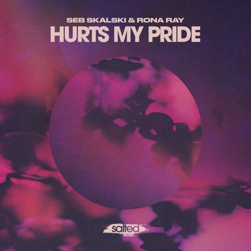 Hurts My Pride