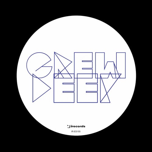 Crew Deep Two
