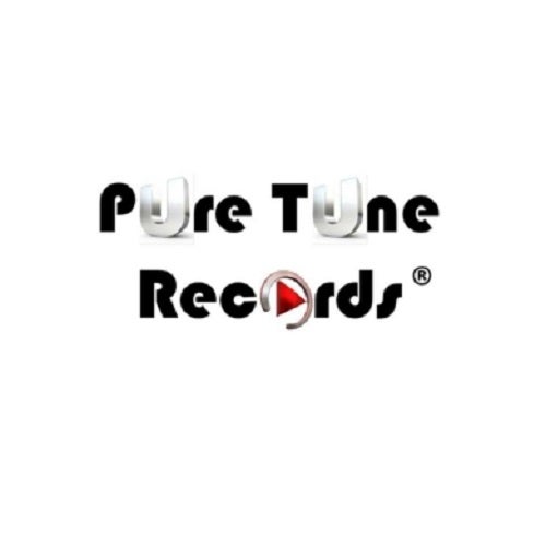 Pure Tune Records