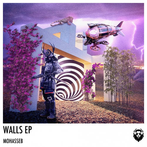 Walls