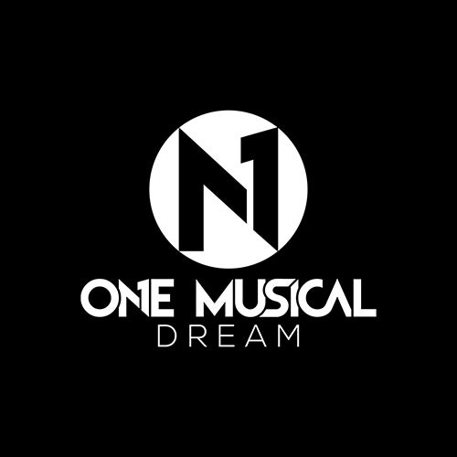 One Musical Dream