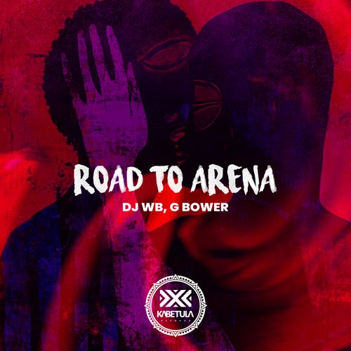 Road To Arena