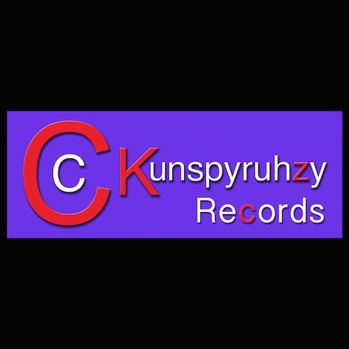 C Kunspyruhzy Records Inc