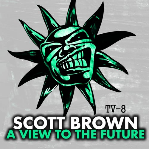 A View To The Future