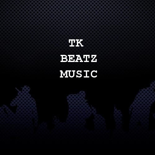 TK Beatz Music