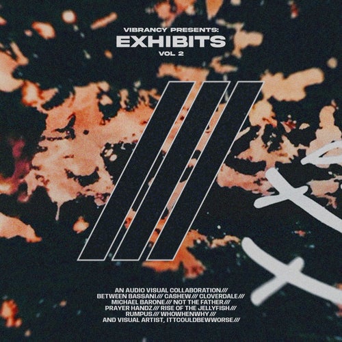 Exhibits Vol. 2