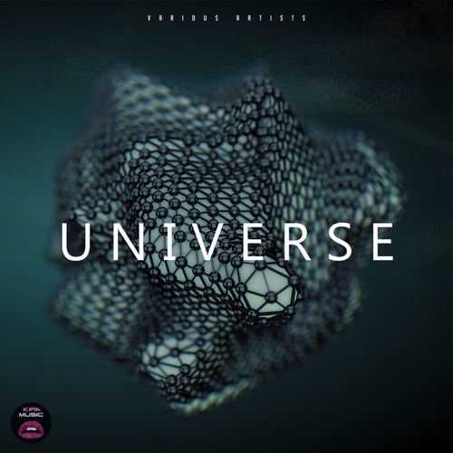 Universe