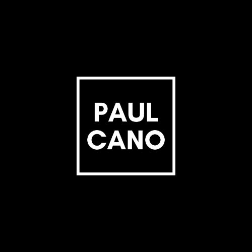 Paul Cano