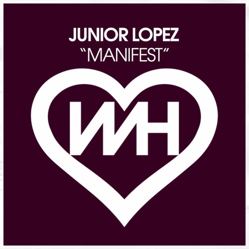 Manifest