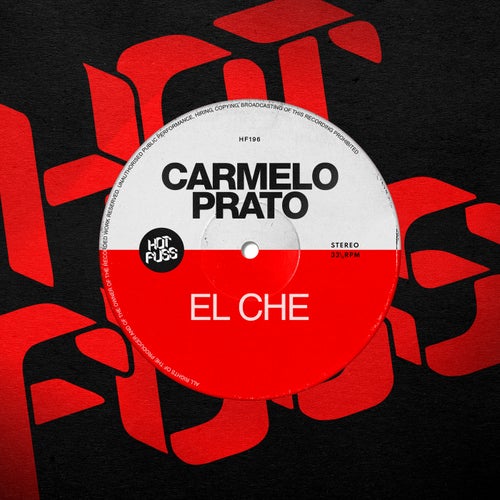 El Che