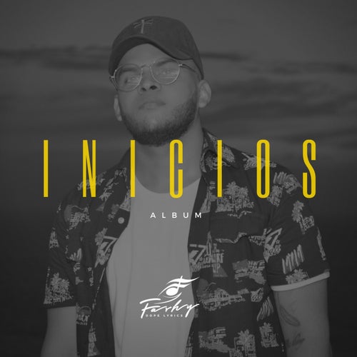Inicios