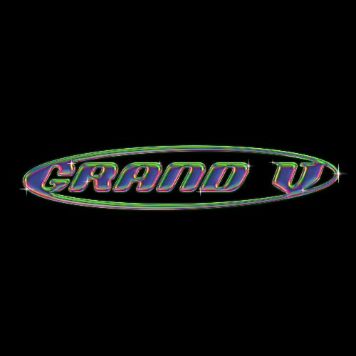 Grand V Music