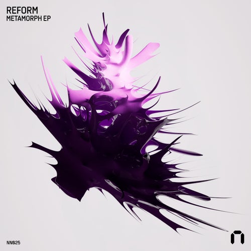 Metamorph